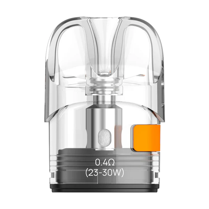 Aspire Pixo Replacement Pods