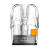 Aspire Pixo Replacement Pods