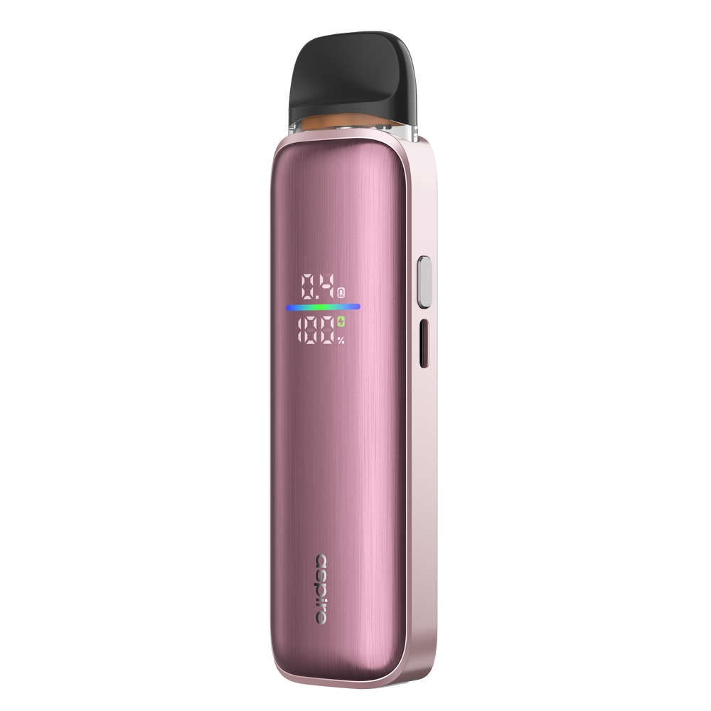 Aspire Pixo Max Vape Kit