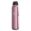 Aspire Pixo Max Vape Kit