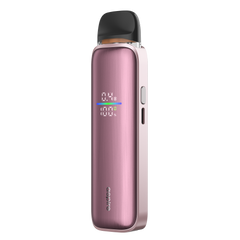 Aspire Pixo Max Vape Kit