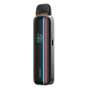 Speedy Black