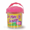 Artbox Play Dough Tub 12pk