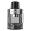 DTL - Silver / 2ml