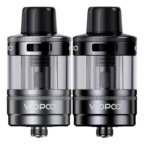 Voopoo PnP X Pod Vape Tank