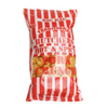 K.V.E Pork Crunch Hot & Spicy 8x100g