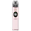 Powder Pink