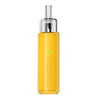 Chartreuse Yellow