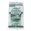 50 PURIZE Super Slim Size - Individual Packets