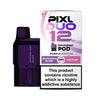 Purple Edition / Single