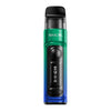 Green Blue