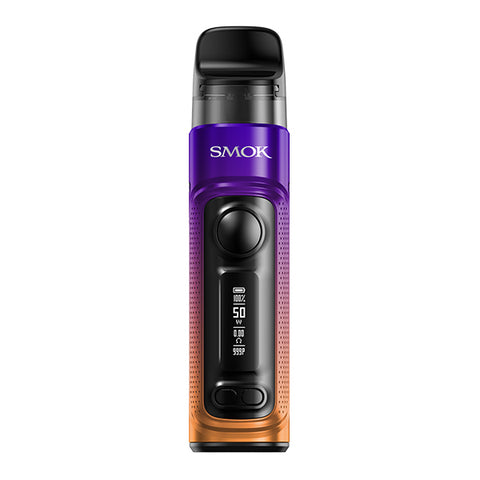 Smok RPM C Pod Vape Kit