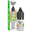 Ramsey Bar Fusion V2 10ml Nic Salt 10mg