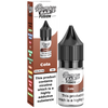 Cola / Single / 10mg