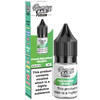 Fresh Menthol Mojito / Single / 10mg