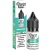 Spearmint / Single / 20mg