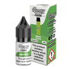 Ramsey Bar Fusion 10ml Nic Salt 10mg
