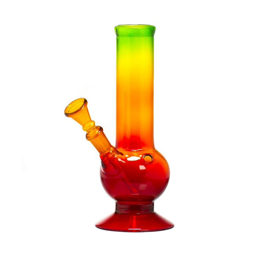 Bong FA-A 18" Rasta