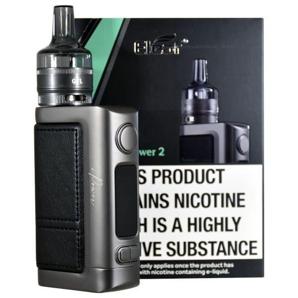 Eleaf iStick Power 2 Vape Kit