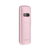 Sakura Pink