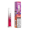 Fizzy Cherry Kit / SINGLE