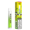 Lemon Lime Kit / SINGLE