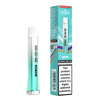 Menthol Kit / SINGLE