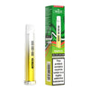 Pineapple Ice Kit / SINGLE
