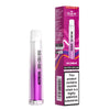 Pink Lemonade Kit / SINGLE