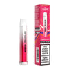 Strawberry Burst Kit / SINGLE