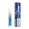 Blue Razz Lemonade Kit / SINGLE