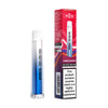 Blueberry Raspberry Kit / SINGLE