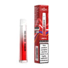 Cherry Ice Kit / SINGLE
