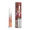 Cola Ice Kit / SINGLE