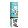Menthol / SINGLE