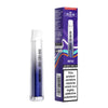 VMT Ice Kit / SINGLE