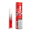 Watermelon Ice Kit / SINGLE