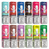 SKE 600 Pro Prefilled Pods