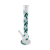 Bong AC 54 Glass 18