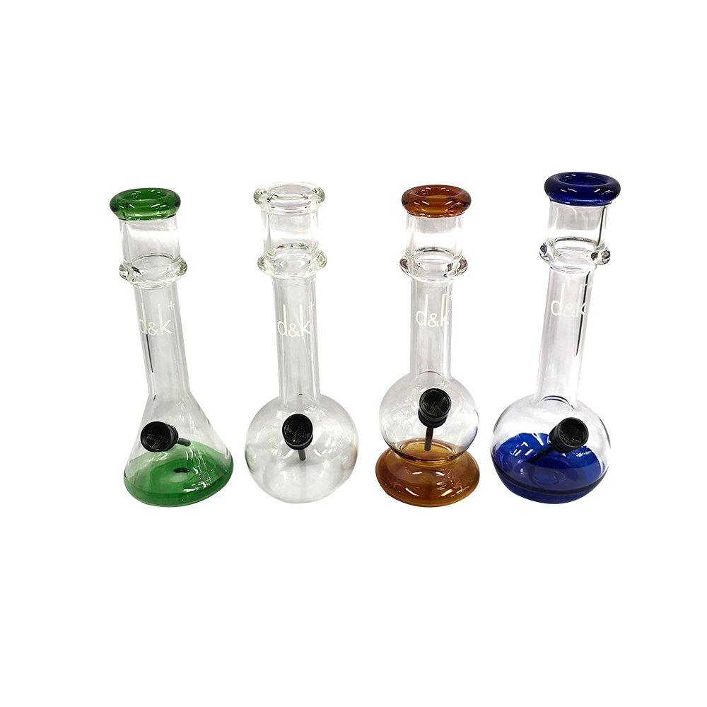 Bong Glass DK6471