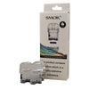 2ml/Transparent