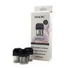 Meshed 0.8ohm