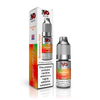 IVG Strawberry Kiwi 10ml Nic Salt
