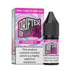 Cotton Candy Ice / Single / 10mg