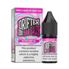 Cotton Candy Ice / Pack of 12 / 10mg