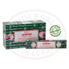 Satya Incsense Sticks - Himalayan Jasmine