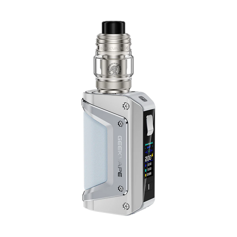 Geekvape Aegis Legend 3 Vape Kit