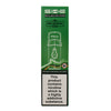SKE Crystal Plus Refillable Replacement Pods
