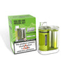 Lemon & Lime / Single
