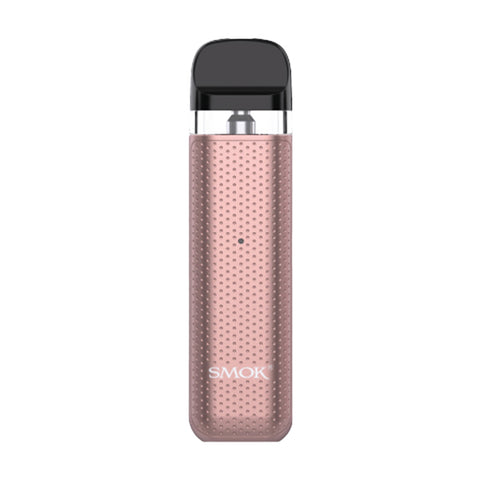 Smok Novo 2C Pod Vape Kit